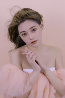少女视频哔哩哔哩免费播放