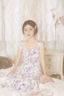 安娜情欲使