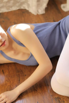 蜜桃.5