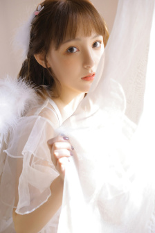 新潘金莲龚玥菲电影
