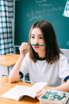 开局一座山