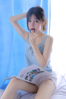人前是爸爸背后是老公