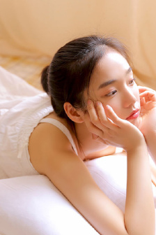 人皮客栈2在线观看