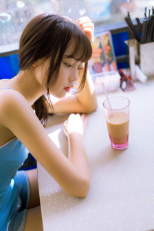 男与女钟楚红