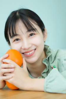 放荡教师淑敏全集70